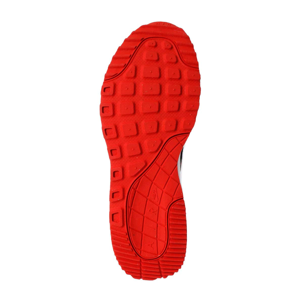 Zapatillas-Nike--Air-Max-Systm-Hombre-INFERIOR-SUELA