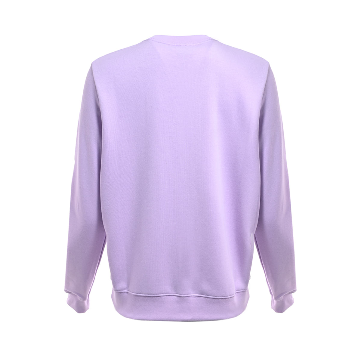 Buzo-Nike-W-Nsw-Club--Mujer-Espalda