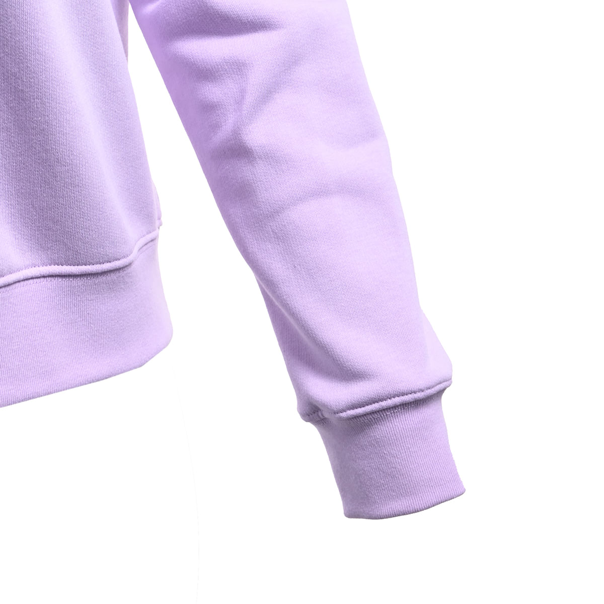 Buzo-Nike-W-Nsw-Club--Mujer-Lateral