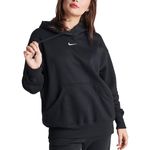 Buzo Nike W Nsw Phenix  Mujer Frente