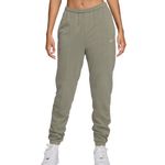 Pantalón Nike W Nsw  Chll  Mujer Frente