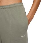 Pantalón Nike W Nsw  Chll  Mujer Detalles 1