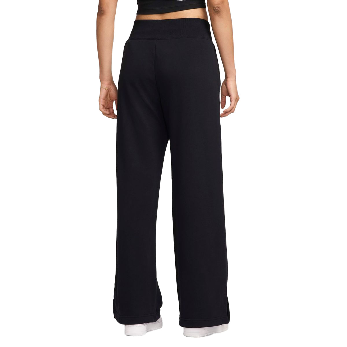 Pantalon-Nike-Wide-Mujer-Espalda