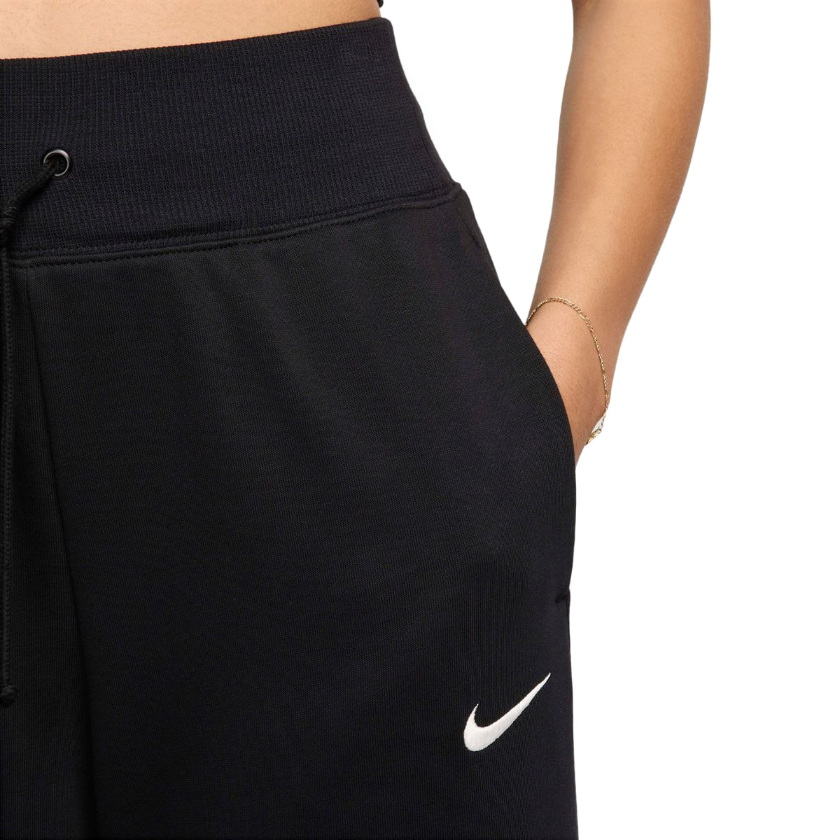 Pantalon-Nike-Wide-Mujer-Detalles-1