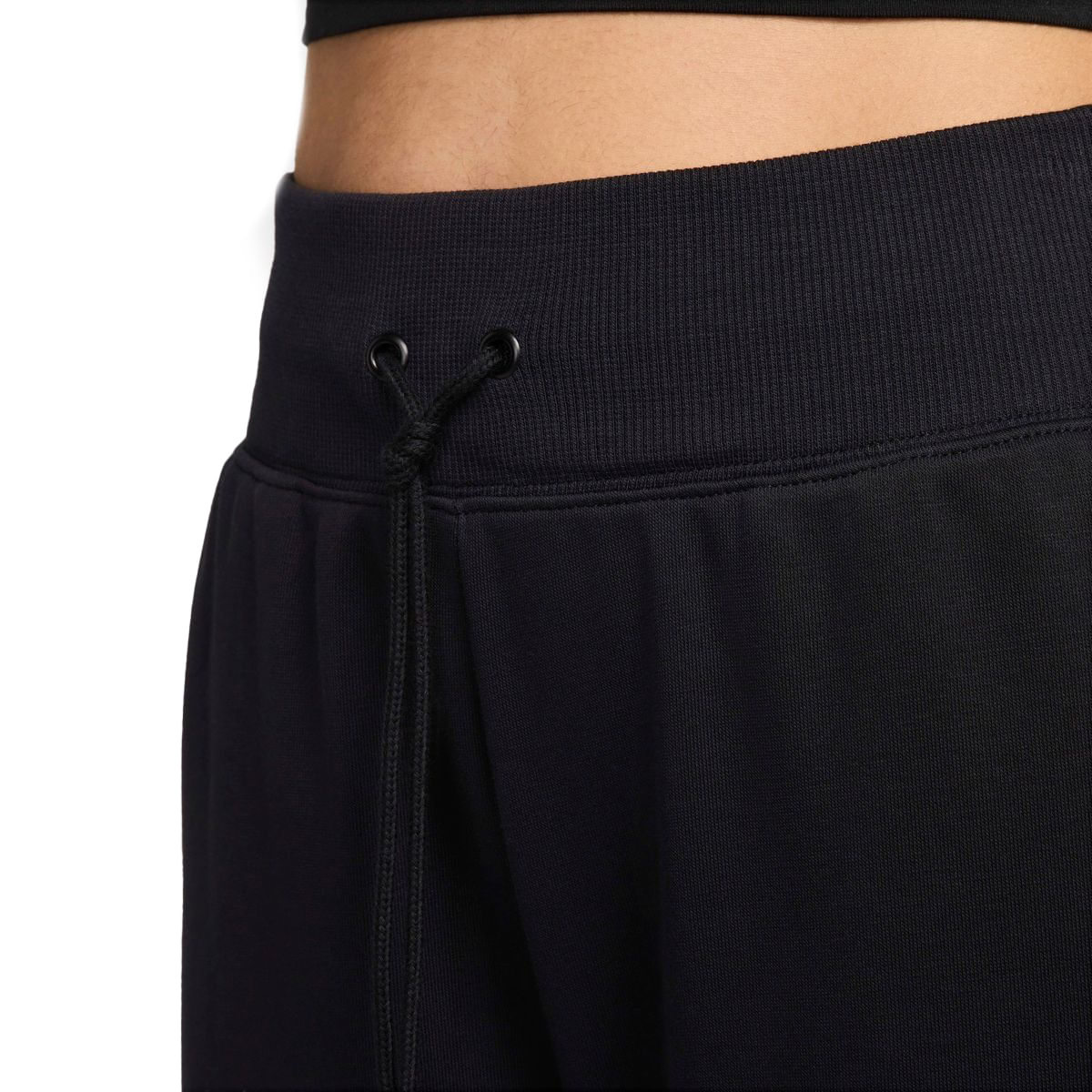 Pantalon-Nike-Wide-Mujer-Detalles-2