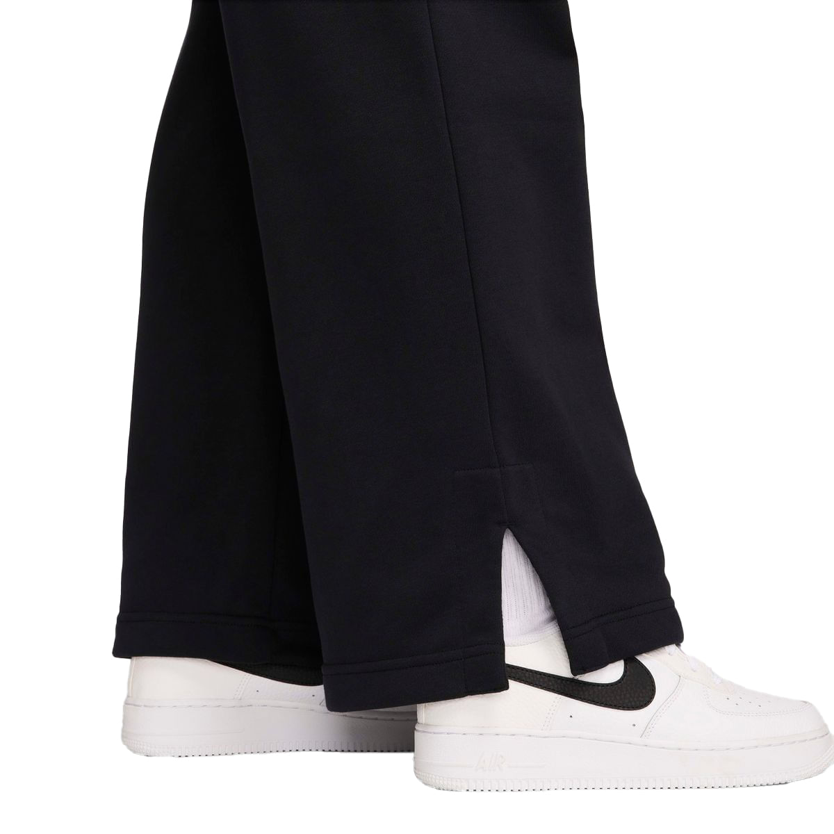 Pantalon-Nike-Wide-Mujer-Detalles-3
