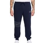 Pantalón Nike  Club Moon Gfx Hombre Frente