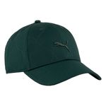 Gorra Puma Quilted Bb  Mujer Frente Full