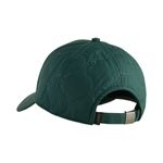 Gorra Puma Quilted Bb  Mujer Detalles 1