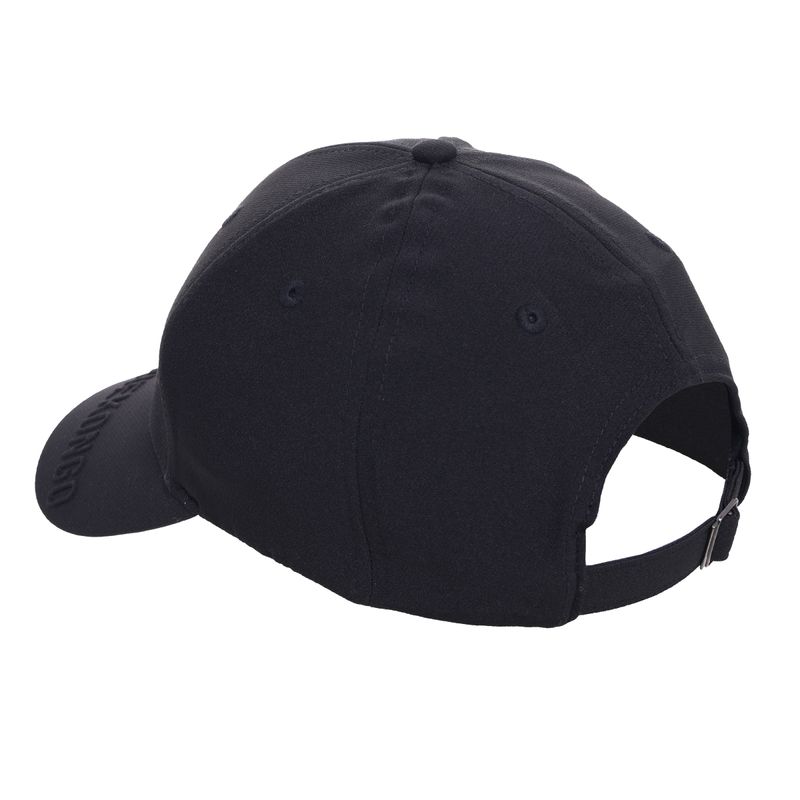 Gorra Topper Kotk King Of The Kongo  Unisex Detalles 1