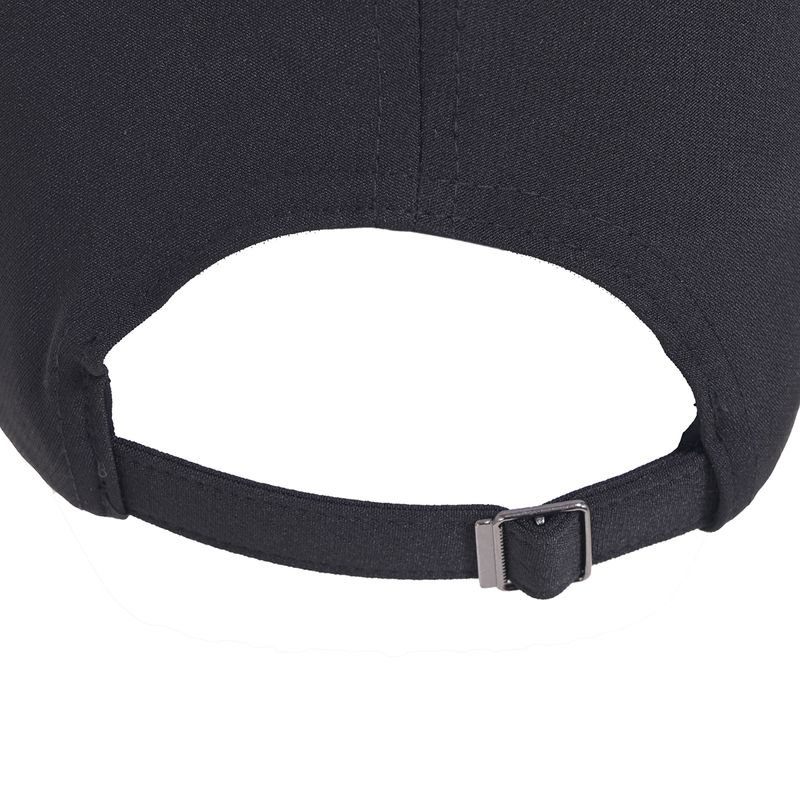 Gorra Topper Kotk King Of The Kongo  Unisex Detalles 3