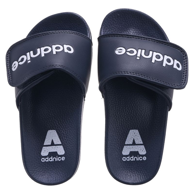 Ojotas Addnice Positano Abrojo J Niño SUPERIOR CAPELLADA