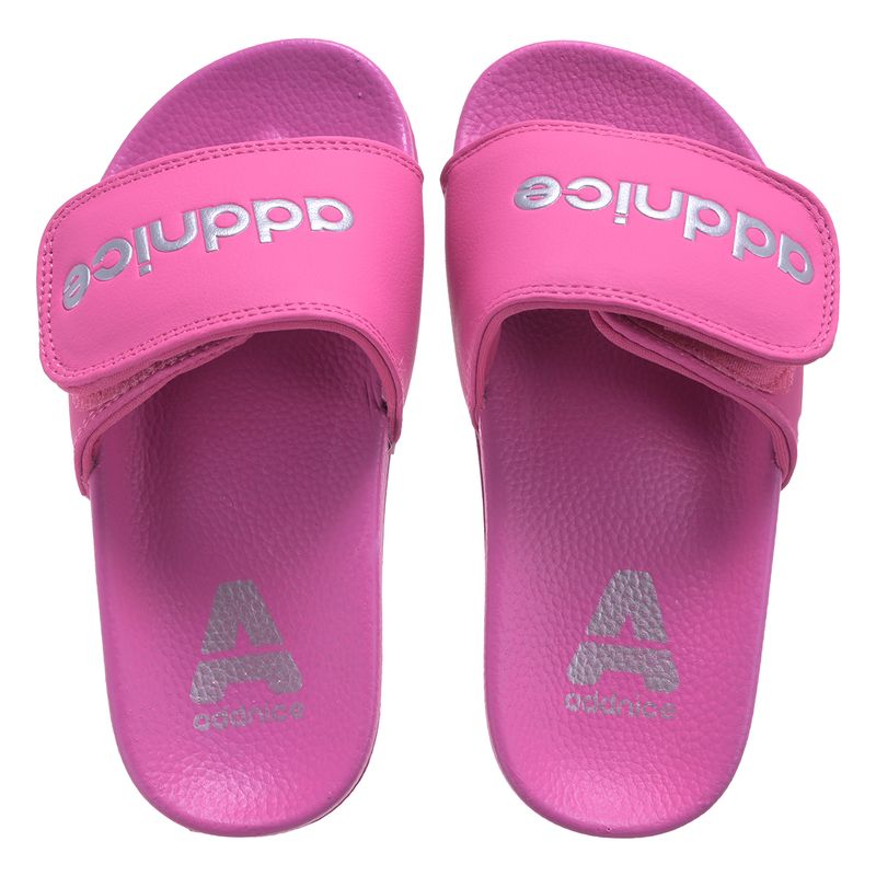 Ojotas Addnice Positano Abrojo J Niño SUPERIOR CAPELLADA