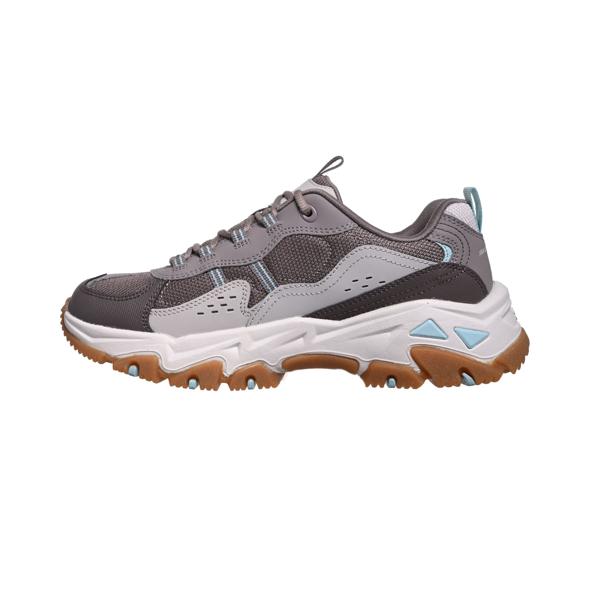 Zapatillas-Skechers-D-Lites-Hiker-Mujer-INTERNO-DERECHO