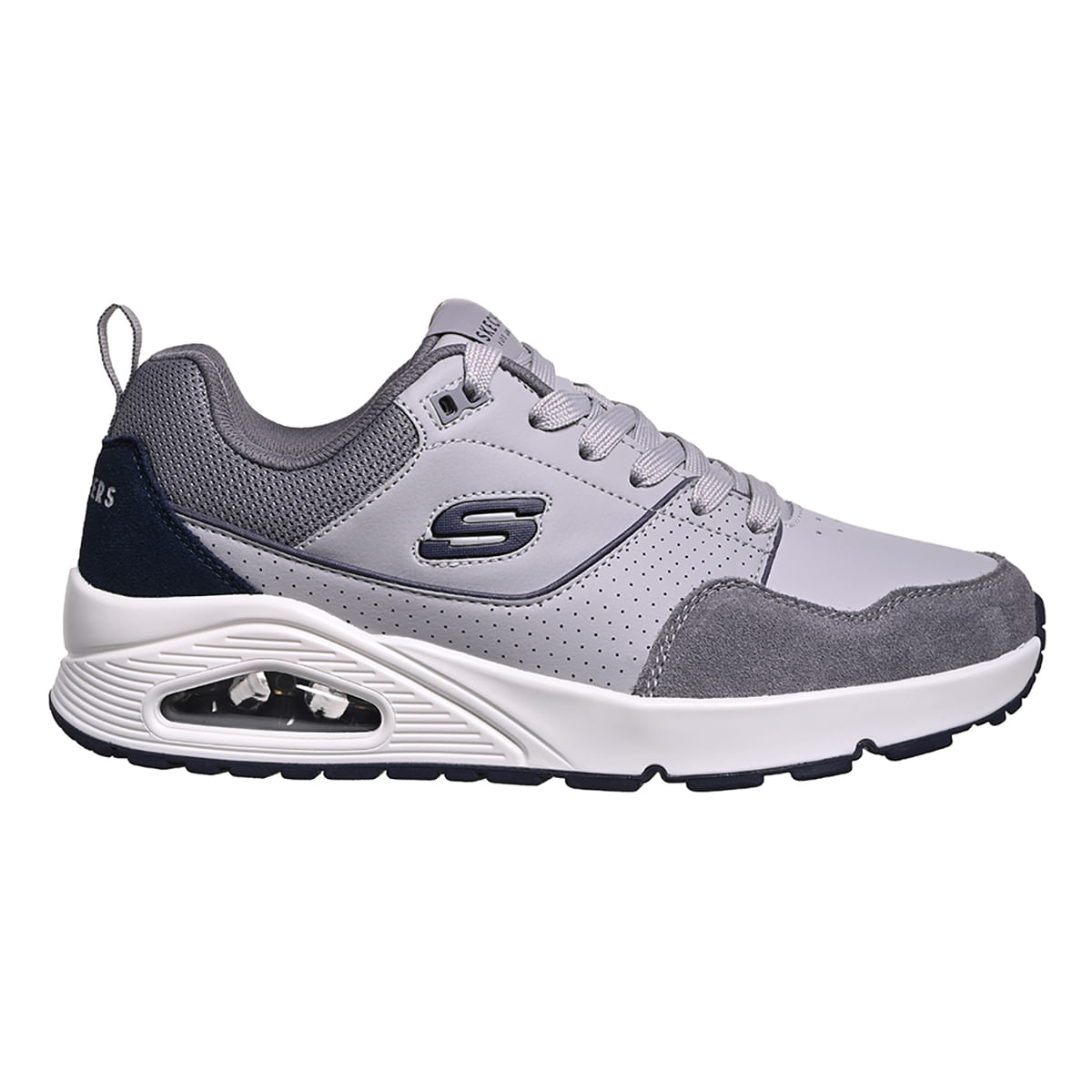 Zapatillas-Skechers-Uno-Retro-One-Hombre-LATERAL-DERECHO