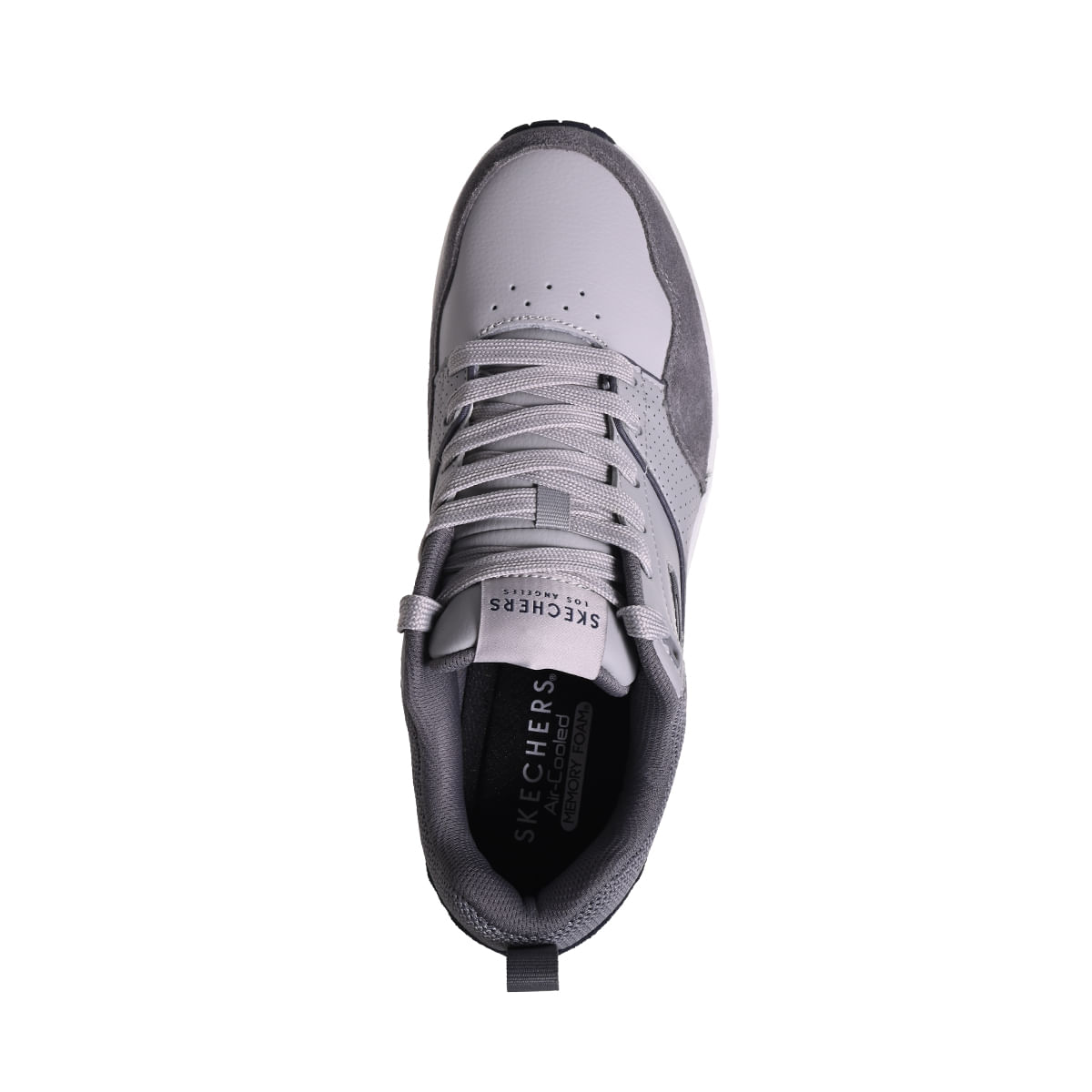 Zapatillas-Skechers-Uno-Retro-One-Hombre-SUPERIOR-CAPELLADA