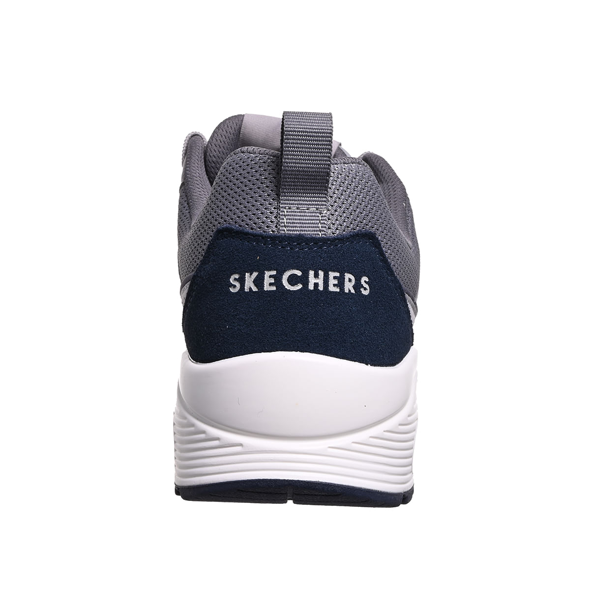 Zapatillas-Skechers-Uno-Retro-One-Hombre-POSTERIOR-TALON