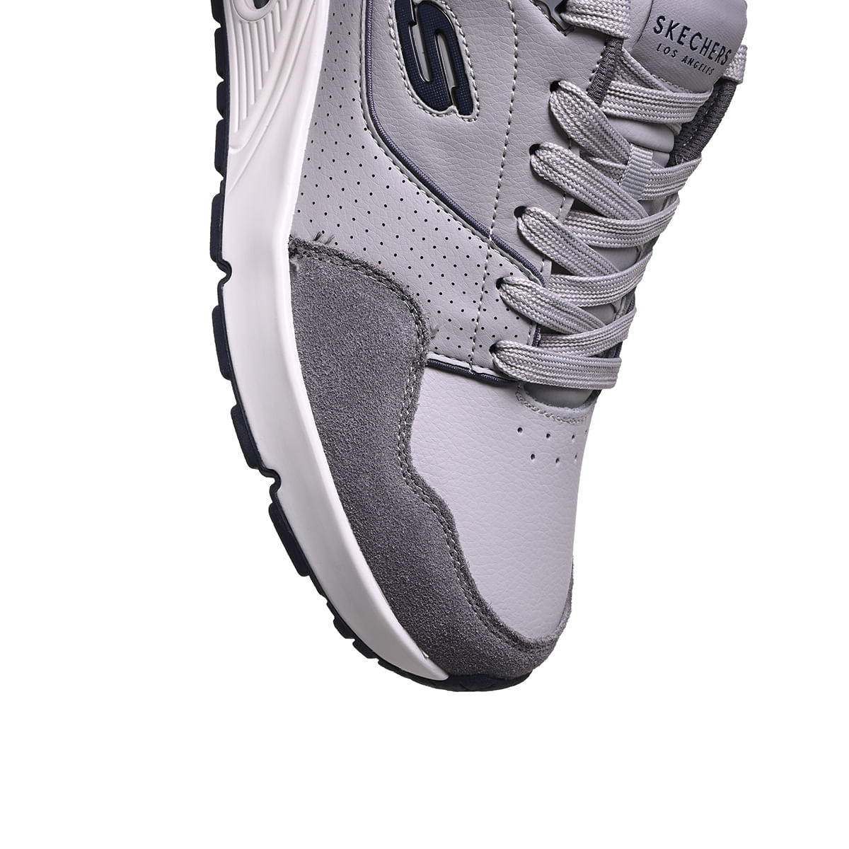 Zapatillas-Skechers-Uno-Retro-One-Hombre-DETALLES-1