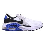 Zapatillas Nike  Air Max Excee Hombre LATERAL DERECHO