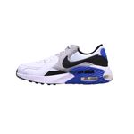 Zapatillas Nike  Air Max Excee Hombre INTERNO DERECHO
