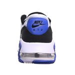 Zapatillas Nike  Air Max Excee Hombre POSTERIOR TALON