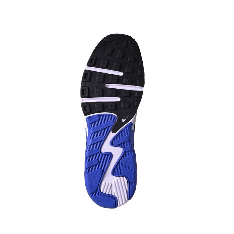 Zapatillas Nike  Air Max Excee Hombre INFERIOR SUELA