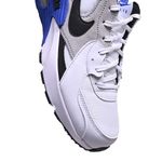 Zapatillas Nike  Air Max Excee Hombre DETALLES 1