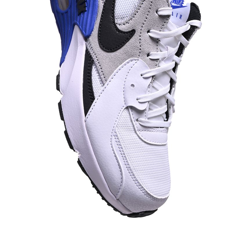 Zapatillas Nike  Air Max Excee Hombre DETALLES 1