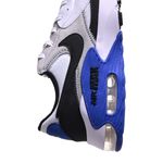 Zapatillas Nike  Air Max Excee Hombre DETALLES 2