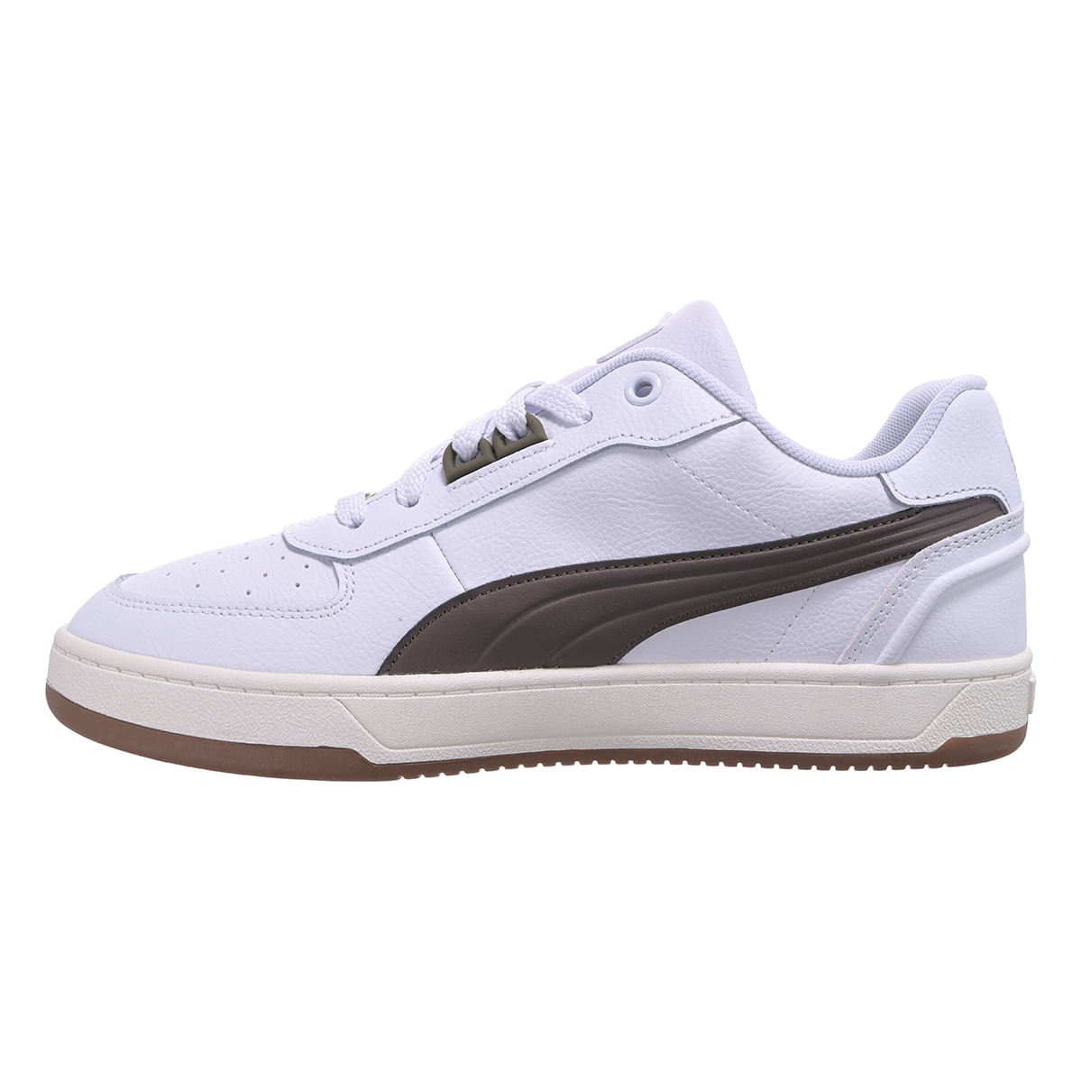 Zapatillas-Puma--Caven-2.0-Lux-Adp-Unisex-INTERNO-DERECHO