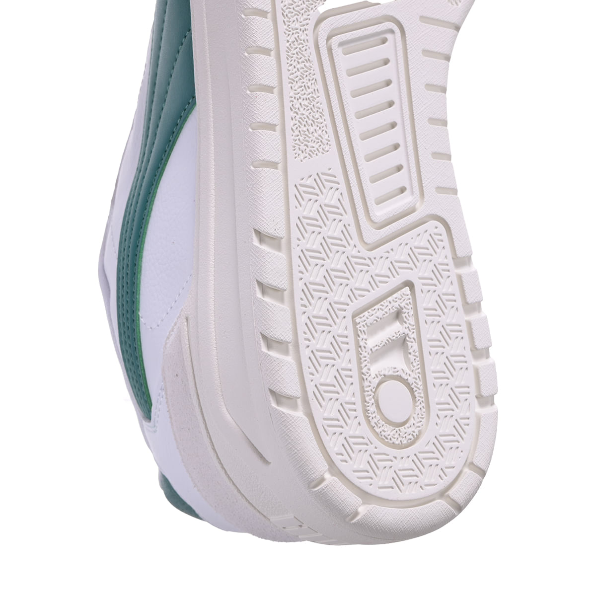 Zapatillas-Puma-Shuffle-Downtown-Og-Adp-Unisex-DETALLES-3