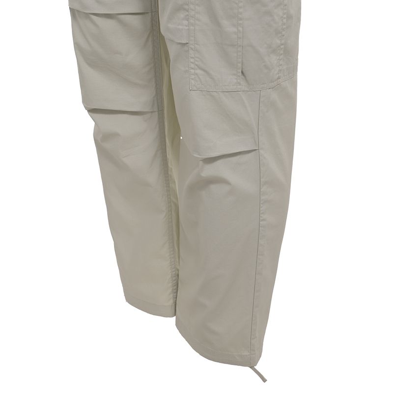 Pantalón Converse Cargo Hombre Detalles 1