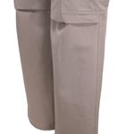 Pantalón Converse Cargo W Mujer Detalles 1