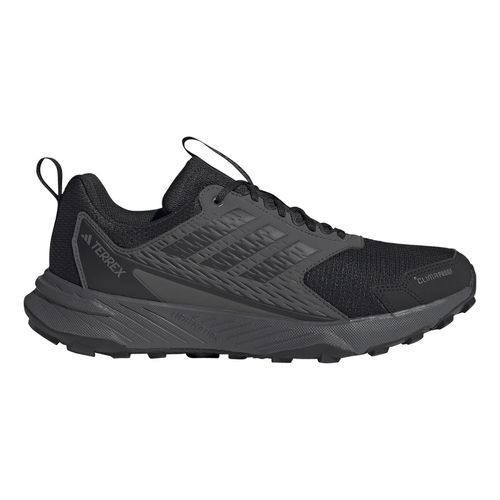 Zapatillas adidas Terrex Tracefinder 2 Clima Hombre
