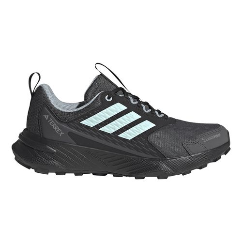 Zapatillas adidas Terrex Tracefinder 2 Clima W Mujer