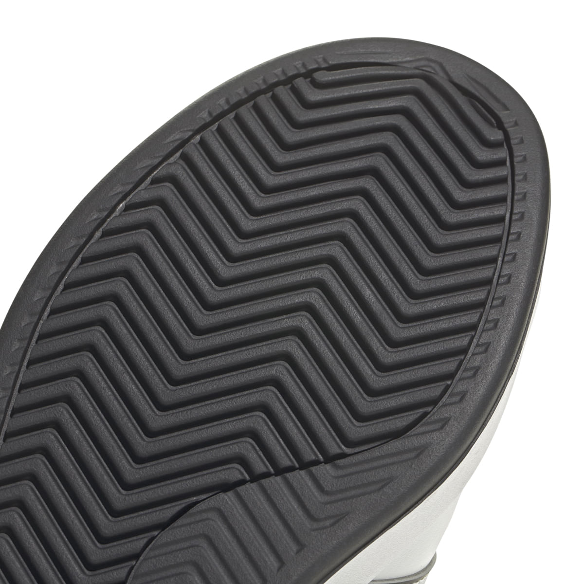 Zapatillas-adidas-Grand-Court-2.0-Hombre-DETALLES-2