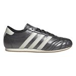 Zapatillas adidas Originals adidas Taekwondo Lace Mujer LATERAL DERECHO