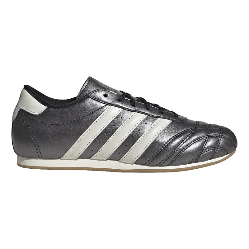 Zapatillas adidas Originals adidas Taekwondo Lace Mujer LATERAL DERECHO