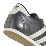 Zapatillas adidas Originals adidas Taekwondo Lace Mujer DETALLES 2