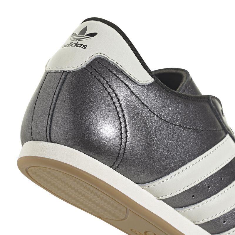 Zapatillas adidas Originals adidas Taekwondo Lace Mujer DETALLES 2