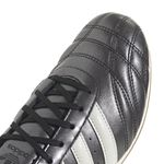 Zapatillas adidas Originals adidas Taekwondo Lace Mujer DETALLES 3