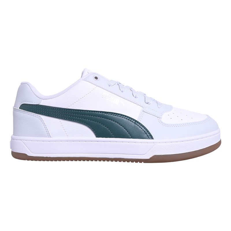 Zapatillas Puma  Caven 2.0 Adp Hombre LATERAL DERECHO