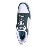 Zapatillas Puma Rebound V6 Low Sd Unisex SUPERIOR CAPELLADA