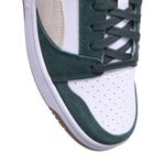 Zapatillas Puma Rebound V6 Low Sd Unisex DETALLES 1