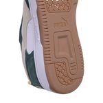 Zapatillas Puma Rebound V6 Low Sd Unisex DETALLES 2