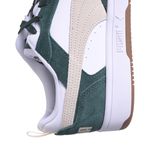 Zapatillas Puma Rebound V6 Low Sd Unisex DETALLES 3