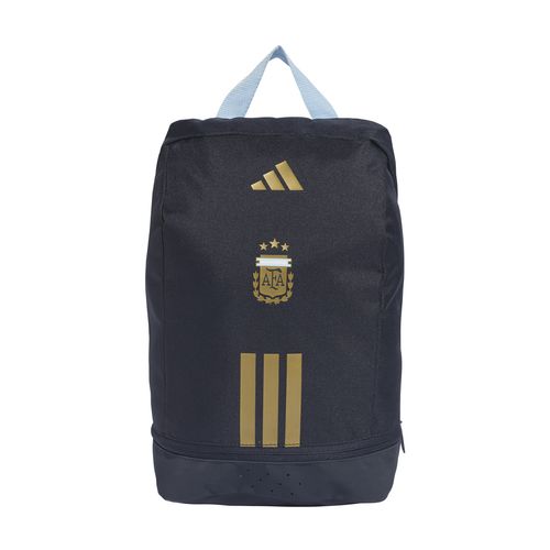 Botinero adidas Afa 26 Unisex