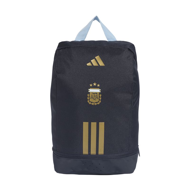 Botinero adidas Afa 26 Unisex Frente Full