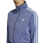 Campera adidas Originals Firebird Classic Mujer Lateral