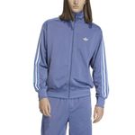 Campera adidas Originals Firebird Hombre Frente